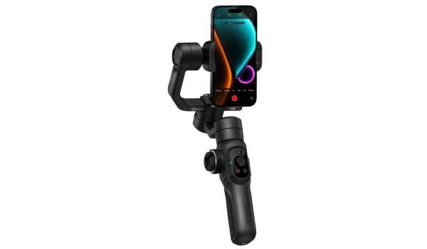  گیمبال FeiyuTech VLOG Pocket 2